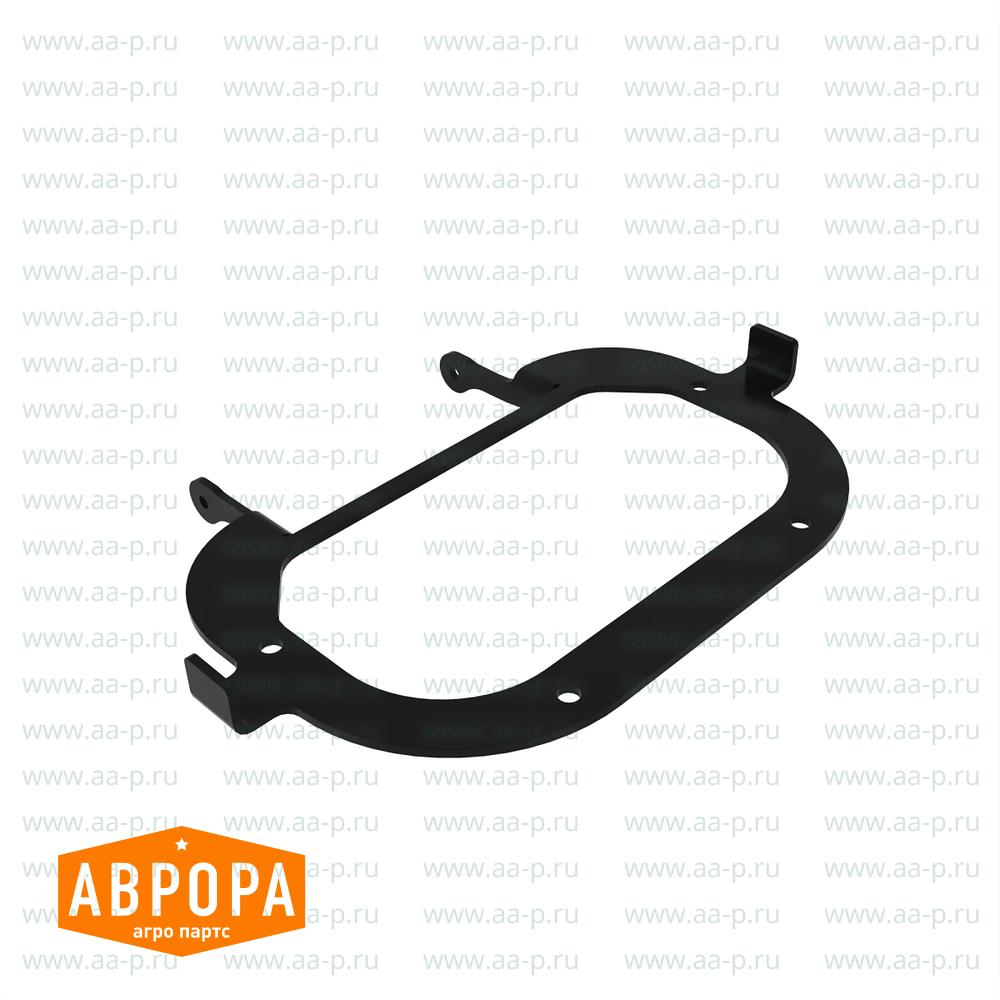 Halter